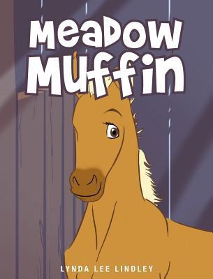 Meadow Muffin 1682133222 Book Cover