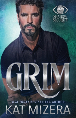 Grim B0H3665CTX Book Cover
