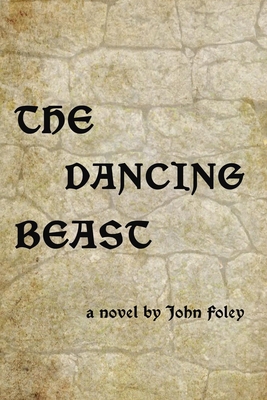 The Dancing Beast B08HG7TRB2 Book Cover
