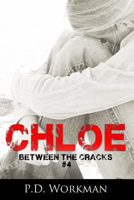 Chloe 1988390494 Book Cover