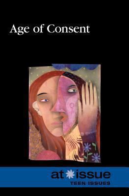 Age of Consent 0737768177 Book Cover