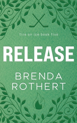 Release B0DQ6898VT Book Cover