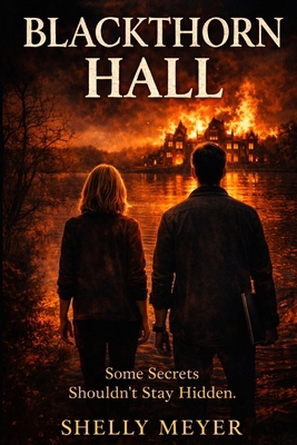 Blackthorn Hall B0GSW8JX8V Book Cover