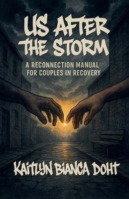 Us After the Storm B0FC1MM2FT Book Cover