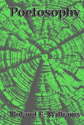 Poetosophy B0BRM69GVQ Book Cover