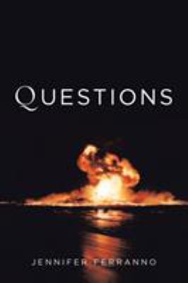Questions 1524685437 Book Cover