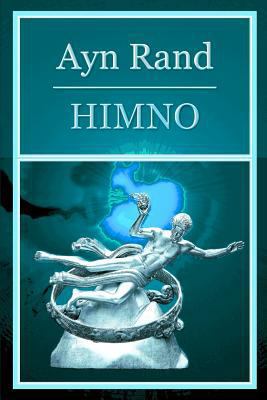 Himno [Spanish] 1493518046 Book Cover