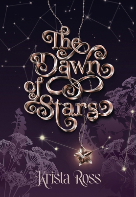 The Dawn of Stars 1069914827 Book Cover