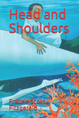 Head and Shoulders 1711835412 Book Cover