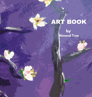 Art Book Square 1667187481 Book Cover