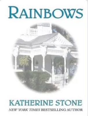 Rainbows [Large Print] 1568954697 Book Cover