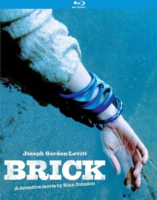 Brick B07NRFRVT7 Book Cover