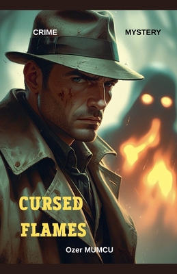 Cursed Flames B0FWLT2DMH Book Cover