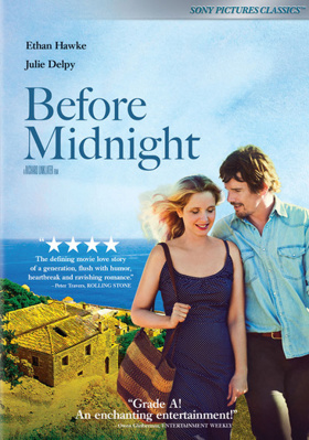 Before Midnight B00DJYJPLO Book Cover