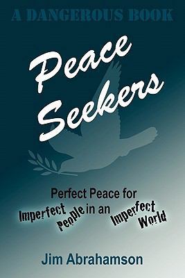 Peace Seekers 0980075602 Book Cover