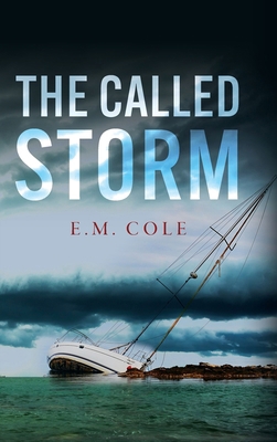The Called Storm B0DFFCKL5X Book Cover