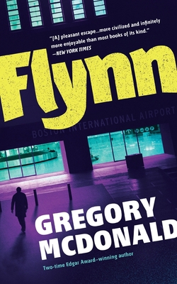 Flynn 1538542021 Book Cover