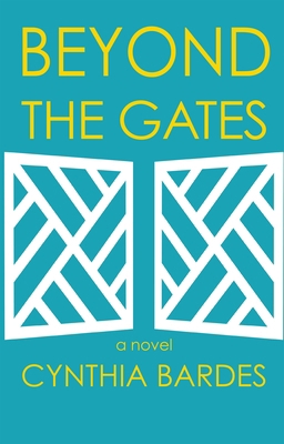 Beyond the Gates B0D5TY9329 Book Cover