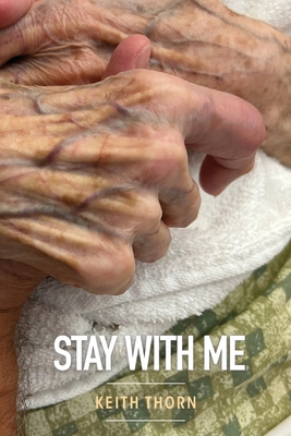 Stay Wiith Me B0GSYZMBFN Book Cover
