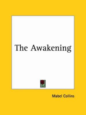 The Awakening 0766149390 Book Cover