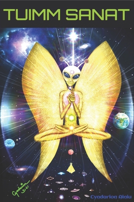 Tuimm Sanat [Spanish] B09B2FW1JT Book Cover