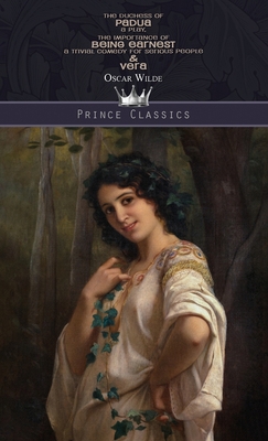 The Duchess of Padua: A Play, The Importance of... 9390209897 Book Cover