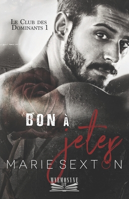 Bon à jeter [French] B0CKLZ8F6J Book Cover