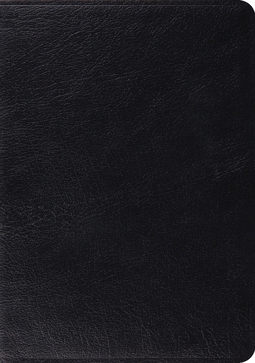 Study Bible-ESV 1433544067 Book Cover