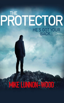 The Protector 1713619067 Book Cover
