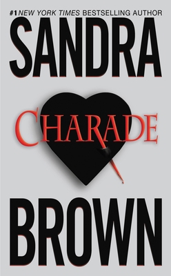 Charade B002A7PVNW Book Cover