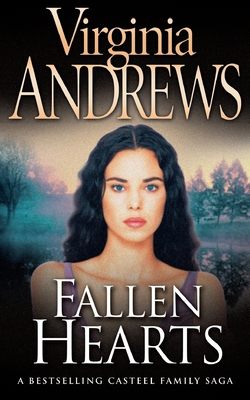 Fallen Hearts B000PJ205E Book Cover