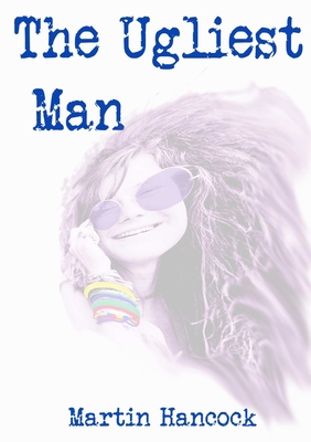 The Ugliest Man 0244867585 Book Cover