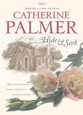 Hide and Seek 0842311653 Book Cover