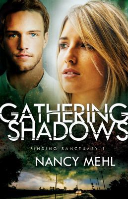 Gathering Shadows 0764211579 Book Cover