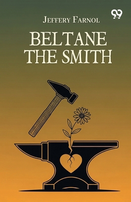 Beltane The Smith 9377507308 Book Cover