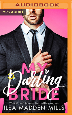 My Darling Bride 150124163X Book Cover