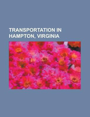 Paperback American Basketball League Teams : Baltimore Bullets Players, Baltimore Bullets, Cleveland Rosenblums, Cleveland Rosenblums Coaches Book