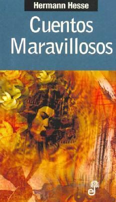 Cuentos Maravillosos (Spanish Edition) [Spanish] 8435099776 Book Cover