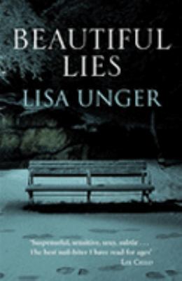 Beautiful Lies 1863254803 Book Cover