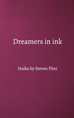 Dreamers in ink 1006444289 Book Cover