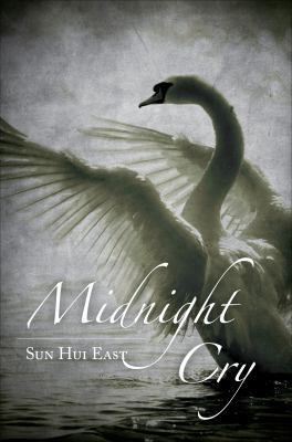 Midnight Cry 1617779768 Book Cover