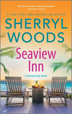 Seaview Inn 0778305538 Book Cover