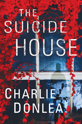 The Suicide House: A Gripping and Brilliant Nov... 1496727150 Book Cover