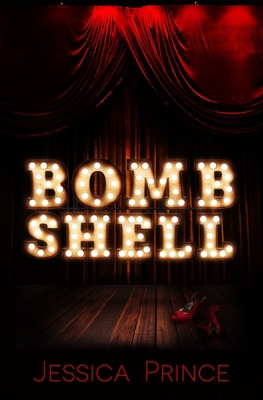 Bombshell - Special Edition B0BKS8QVFQ Book Cover