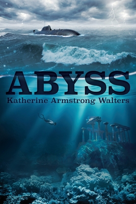 Abyss 1951411064 Book Cover