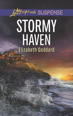 Stormy Haven 1335490590 Book Cover