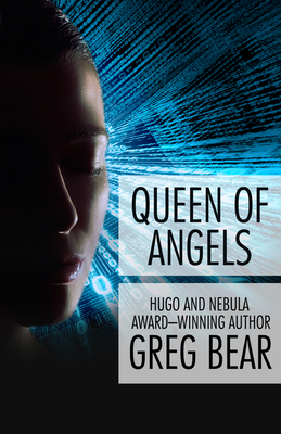 Queen of Angels 1480444480 Book Cover