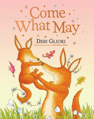 Come What May 1665982764 Book Cover