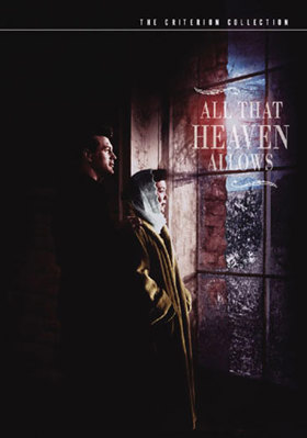 All That Heaven Allows 1559409126 Book Cover