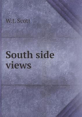 South side views 5518787618 Book Cover